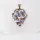 Pendant 30cm